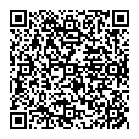 79068892654