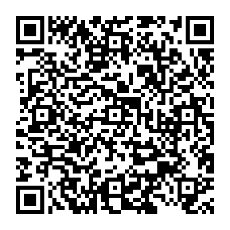 79068892667