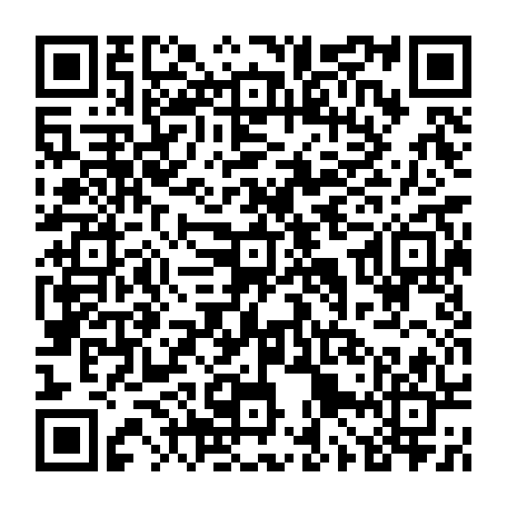 79068892676