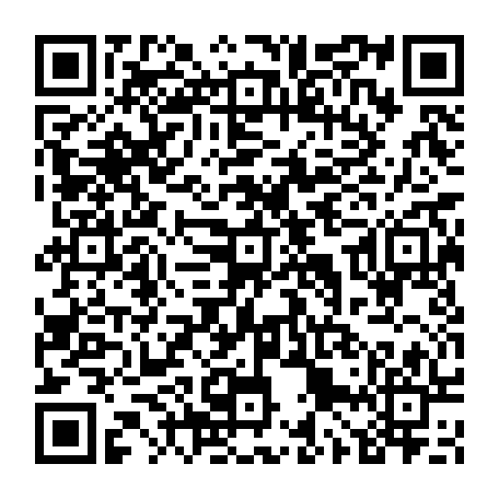79068892677
