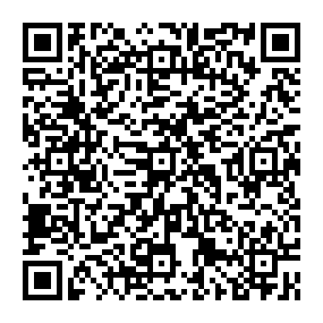 79068892692
