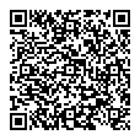 79068892695
