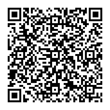 79068892763