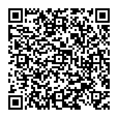 79068892766