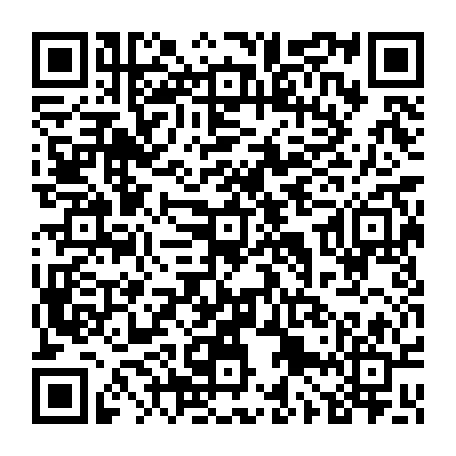 79068892793