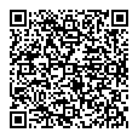 79068892929