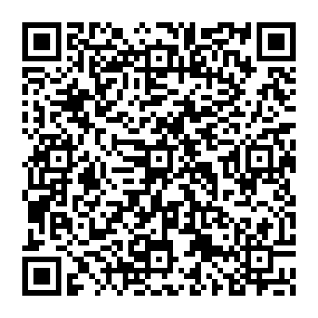79068893031