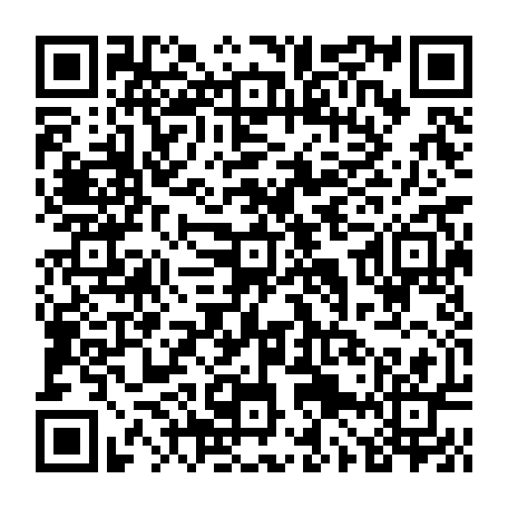 79068893050