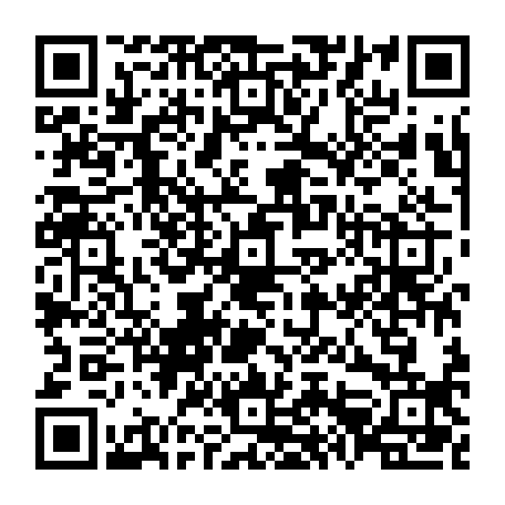 79068893373