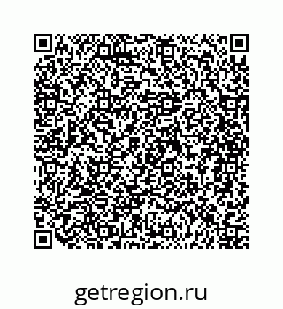 79068950000