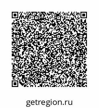 79068950007
