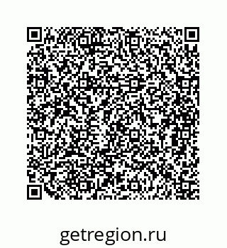 79068950008