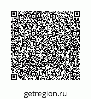79068950015