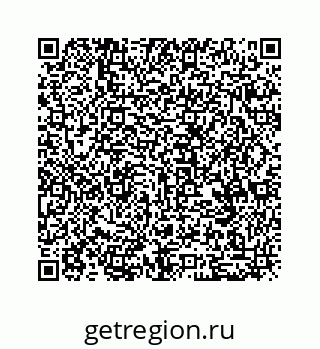 79068950018