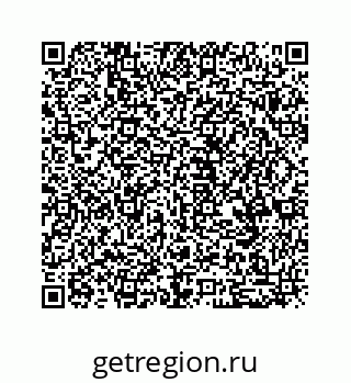 79068950022