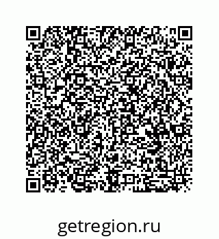 79068950029