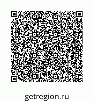 79068950039