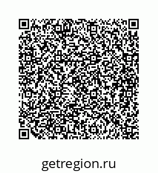 79068950040