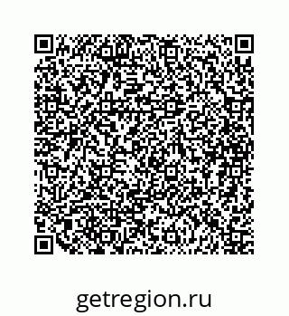 79068950055