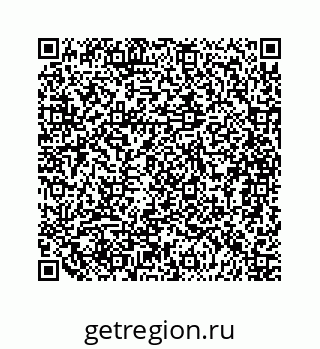 79068950060
