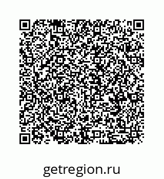 79068950063