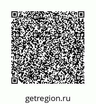 79068950064