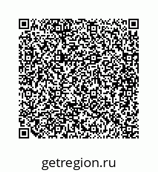 79068950066