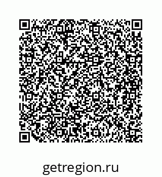 79068950080