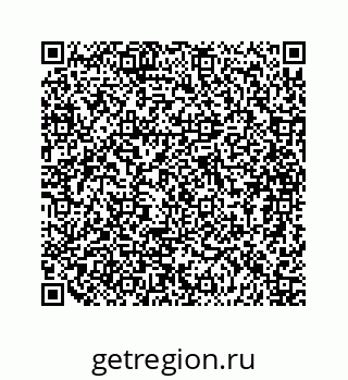 79068950081