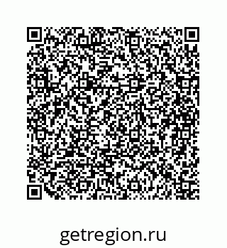 79068950082