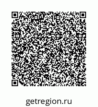 79068950083