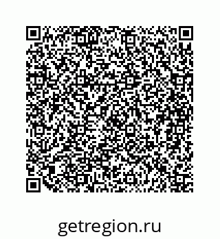 79068950100
