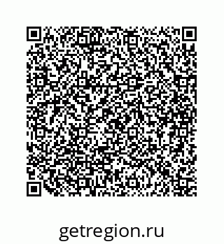 79068950107