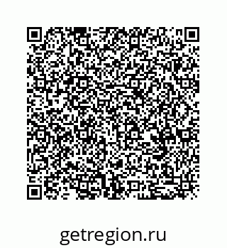 79068950108