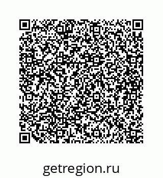 79068950122