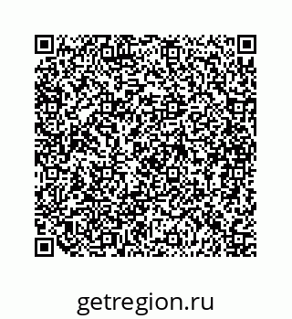 79068950124