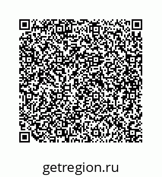 79068950127