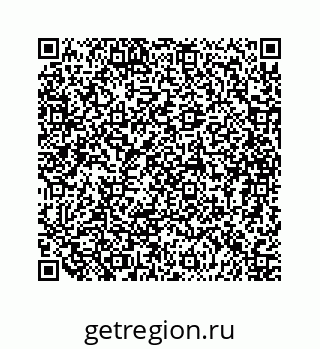 79068950135