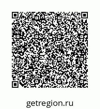 79068950148