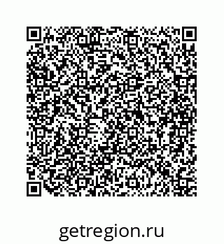 79068950154