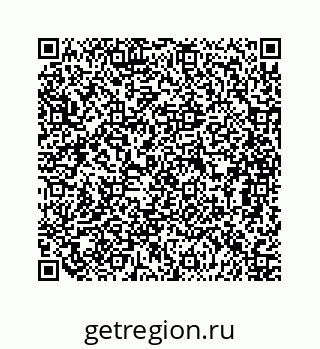 79068950158
