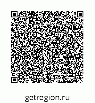79068950178