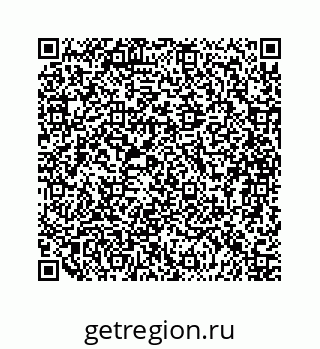 79068950182