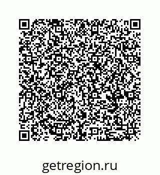 79068950192