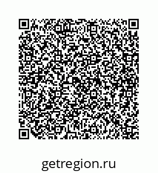 79068950197