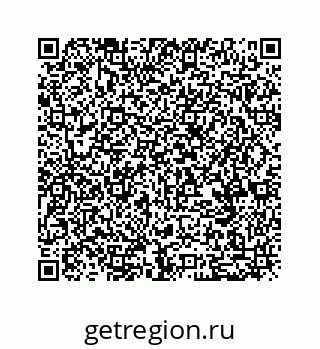 79068950202