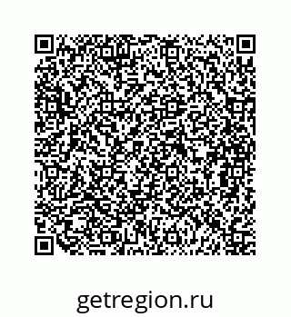 79068950208