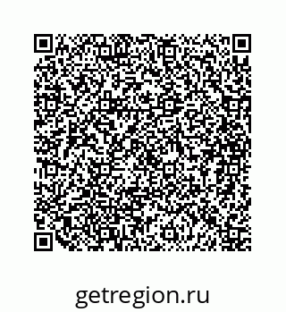 79068950211