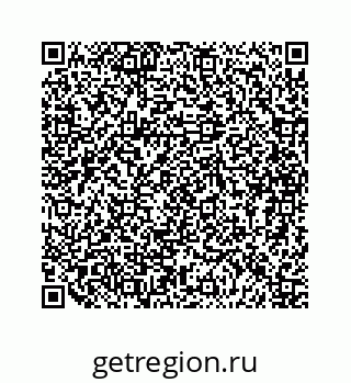 79068950215