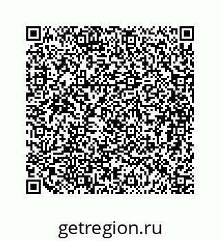 79068950219